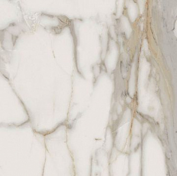 Керамогранит Charme Evo Calacatta Nat Rett (610010001679)