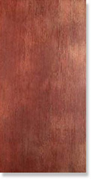 Керамогранит Woodstone Scandinavian  Red  Wood 60