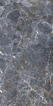 Керамогранит Ambassador Marinace Glossy (CV20210)