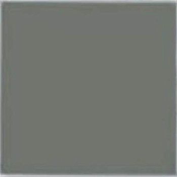 Настенная плитка STUDIO LISO EUCALYPTUS (ADST1004)