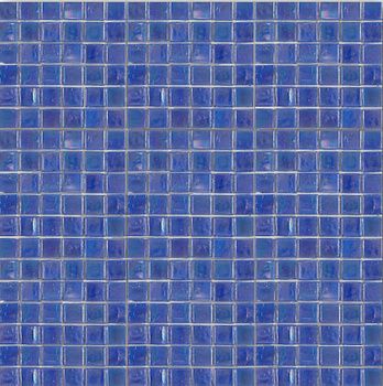 Мозаика Classic Veronika (1,5х1,5)