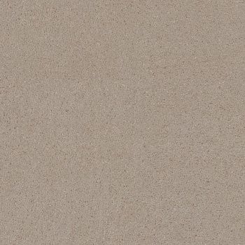 Керамогранит Impression коричневый R9 7РЕК (K947845R0001VTE0)