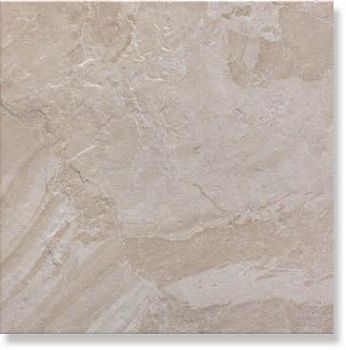 Керамогранит Cortina Ivory 30