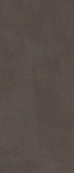 Керамогранит Boost Pro Tobacco (A0CP)