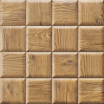 Настенная плитка Tribeca Nogal