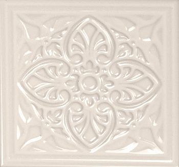 Декор Cocktail Decor Pino A