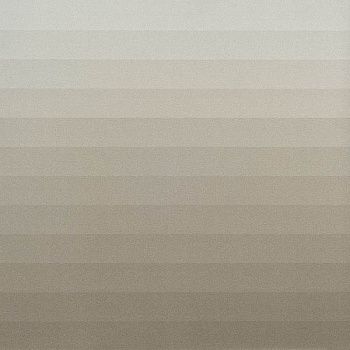 Керамогранит Transition Fade TR 01-03 Nat.Ret