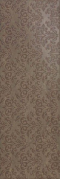 Плитка Suprema Bronze Brokade