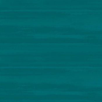 Керамогранит Blur Azure FT4BLR23