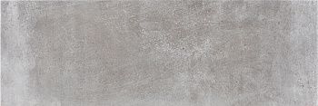 Керамогранит ES ESSEN GRIS