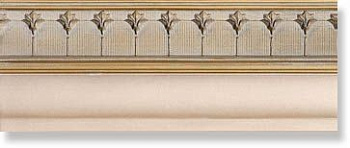 Бордюр ZOCALO MEDINA