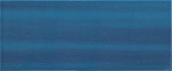 Настенная плитка SKYFALL PSFR08 blue (СП429)