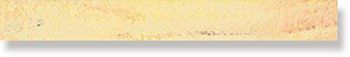 Подступенок Tabica Dorado Toledo