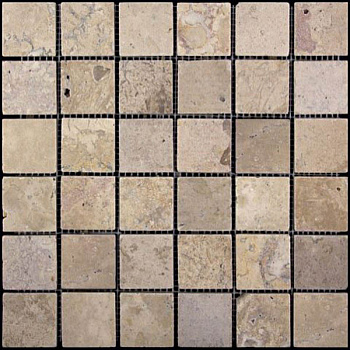 Мозаика Antiko TY-48C