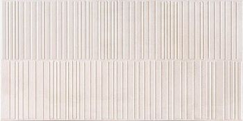 Керамогранит ES.RLV.ESSEN SAND Rect.