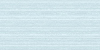 Настенная плитка Minori Dark Blue (WT9MNR13)