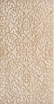 Плитка DIMORA GALIA CREAM