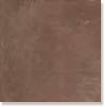 Керамогранит KOTTO XS MATTONE RETT