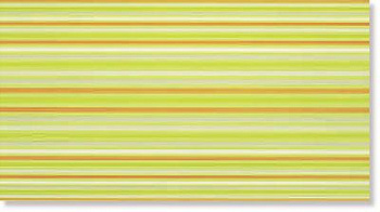 Декор LINEA POP INSERTO