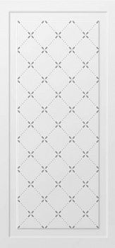 Настенная плитка LONDON DOOR (78794927)