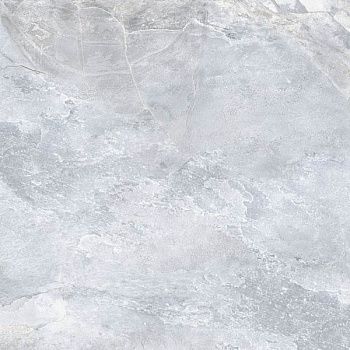 Керамогранит NATURE GREY 25