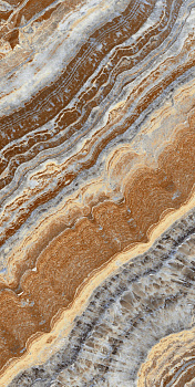 Керамогранит William Natural (OC0000057) 60x120 60х120