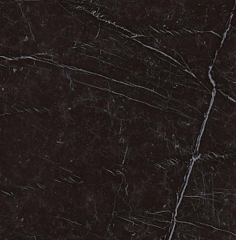 Керамогранит Marvel Stone Nero Marquina Lappato (AZNL)