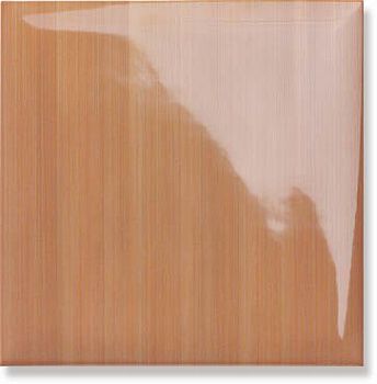 Плитка Lucciola Cotto