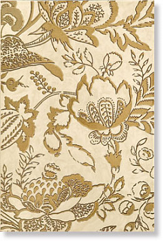 Декор Baikal Beige