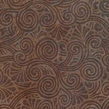 Вставка Sardegna Marrone Tozzetto Zagara