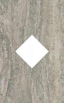 Вставка STONE Florence