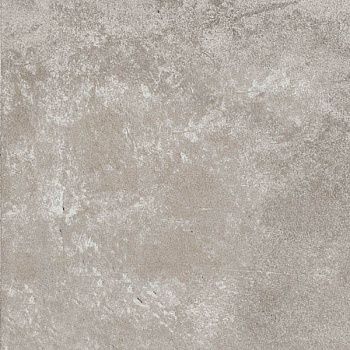 Керамогранит INSIEME Cotto Bianco