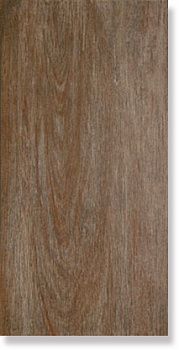 Керамогранит Wood Iroko