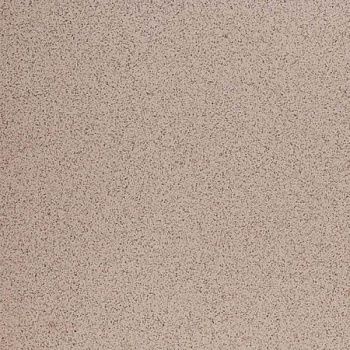 Керамогранит STANDART ST-02 неполированный