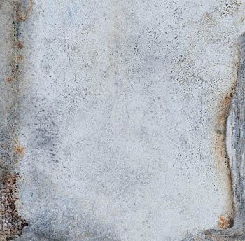 Керамогранит LASCAUX KIMBERLY NAT RETT 60