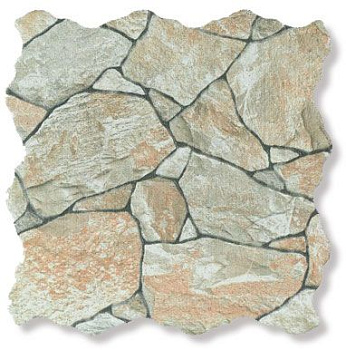 Керамогранит Arrecife Luna