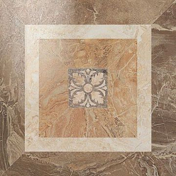 Вставка 610080000127 Privilege Moka 60 Cassettone Lapp 60х60