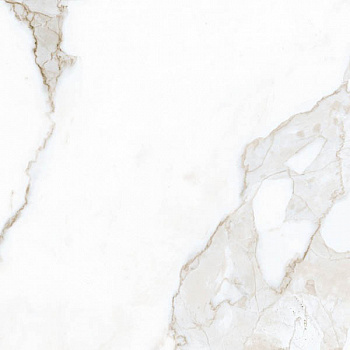 Керамогранит Marble Trend Calacatta K-1001/MR