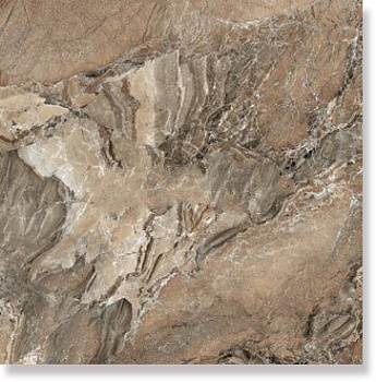 Керамогранит напольный Dolomite Noce