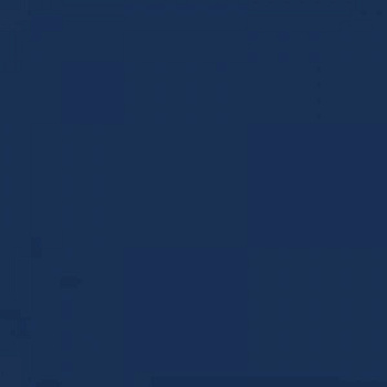 Плитка Citta Cobalto MJ0R