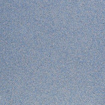 Керамогранит ST-09 STANDART неполированный