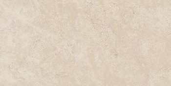 Керамогранит Marvel Stone Cream Prestige Lappato (AZRV)