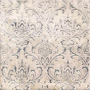 Декор Milano Decor Daman Azul