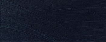 Плитка Desire Night