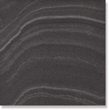 Керамогранит AS 20  Colapo Темно-серый песок структур.