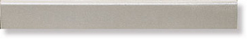 Бордюр PROFILO PERLA 4x32