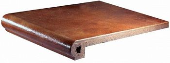 00373 Albany Siena Peldano Ref 24 (фронтальная ступень)