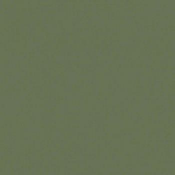 Керамогранит RAINBOW RW 06 неполированный 30