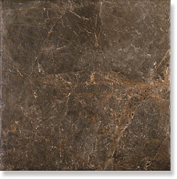 Керамогранит Duomo