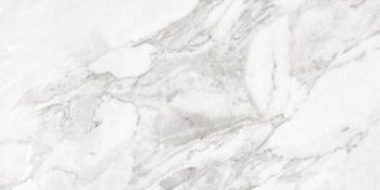 Настенная плитка Carrara White matt